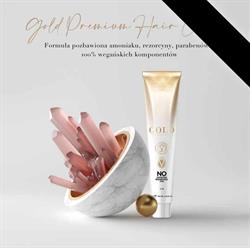 Fryzjernia Elżbieta Pomorzewska