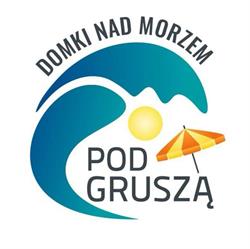 Pod Grusza 2