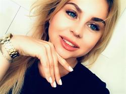 Centrum Odnowy Biologicznej Agnieszka Bojarska