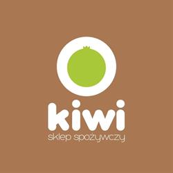 Sklep Spożywczy KIWI