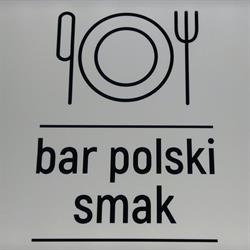 Bar Polski Smak