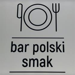 Bar Polski Smak