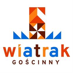 Apartament Wiatrak Gościnny