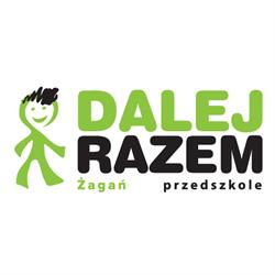 Przedszkole Dalej Razem Żagań
