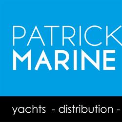Patrick Marine