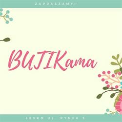 BUTIKama