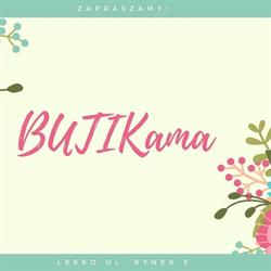 BUTIKama