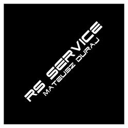 RS Service Mateusz Duraj