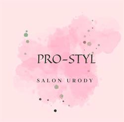 Pro-styl Fryzjerstwo