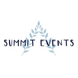 Summit Events