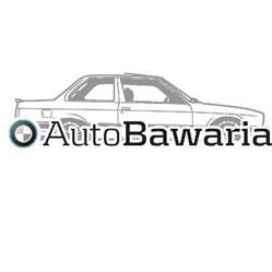 Auto Bawaria