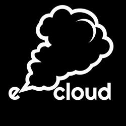 E-Cloud Kłobuck
