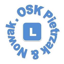 OSK Pietrzak&Nowaks.c.