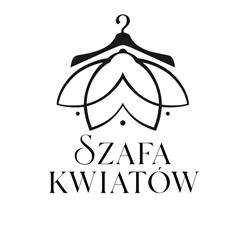 Kwiaciarnia Szafa Kwiatów