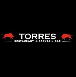Torres Restaurant & Cocktail Bar Świnoujście
