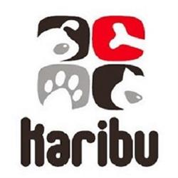 Karibu - salon pielęgnacji psa