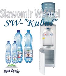 SW-Kubuś