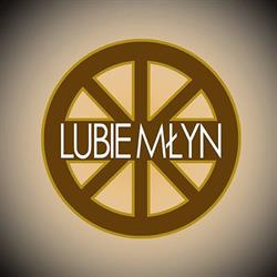 LUBIE MŁYN