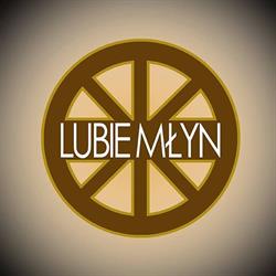 LUBIE MŁYN