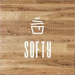 Softy