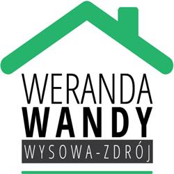 Weranda Wandy