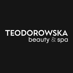 Teodorowska Beauty&Spa