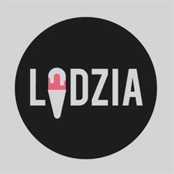 Lodzia