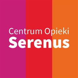 Centrum Opieki Serenus w Gdańsku