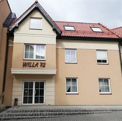Willa 72