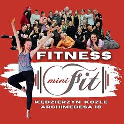MiniFit