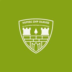 Hufiec ZHP Olkusz