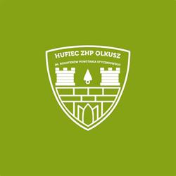 Hufiec ZHP Olkusz