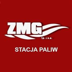 ZMG SP Z OO