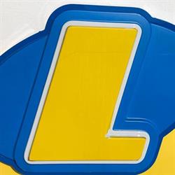 Lewiatan - Mochowo  Ul.Dobrzyńska 25