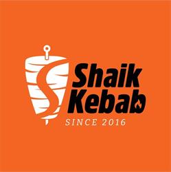 Shaik Kebab