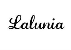 Lalunia