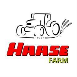 Haase Farm