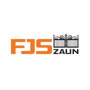FJS ZAUN