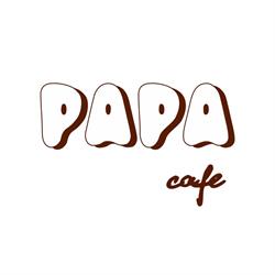 Papa Cafe