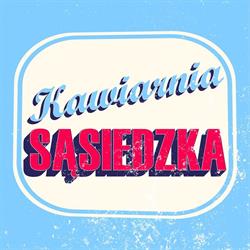 Kawiarnia Sąsiedzka