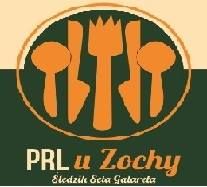 PRL u Zochy