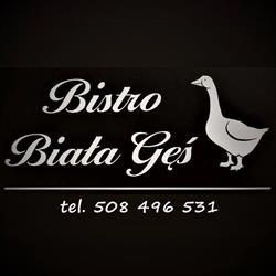 Bistro Biała Gęś