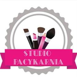 Studio Pacykarnia