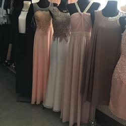 Wiena Moda