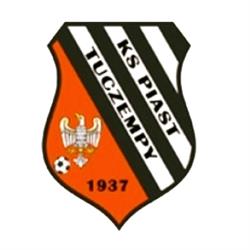 Ks Piast Tuczempy