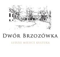 Dwór Brzozówka