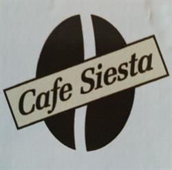 Cafe Siesta