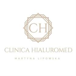 Clinica Hialuromed
