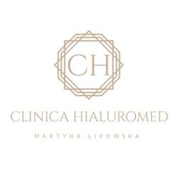 Clinica Hialuromed