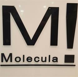 Molecula Kędzierzyn